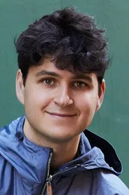 عزرا كونيغ