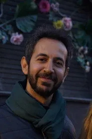 محمد سيام