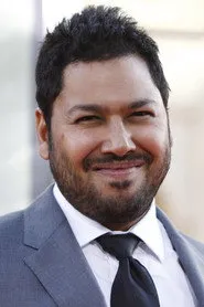 ديليبي راو