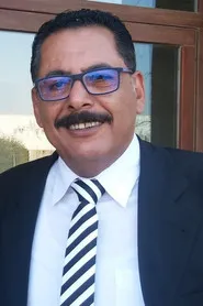 باتي خاليل
