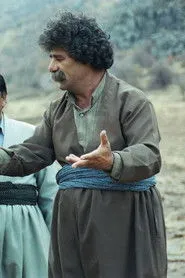ألاهموراد راشتياني
