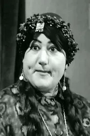 سميحة محمد