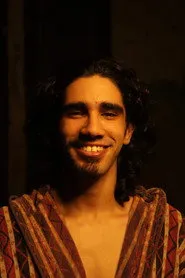 عبدالرحمن شاروي