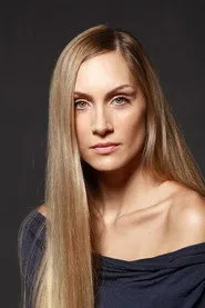 Јелена Гавриловић