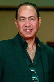عمرو عابدين