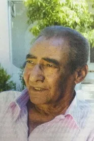 عبدالرحمن الأبنودي