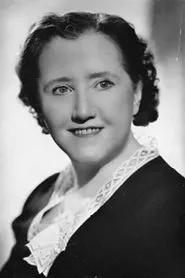 سارة ألجود