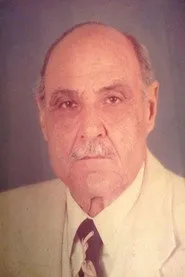 محمد شاكر