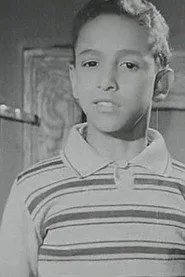 عادل عباس