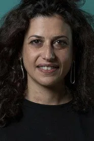 رنا عيد