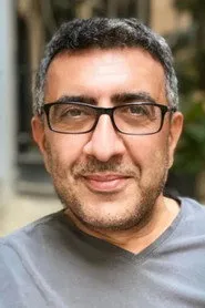 حسن تشاوباسي