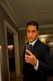 يوسف أسكار