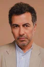 عامر بشير