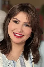 عهود السامر