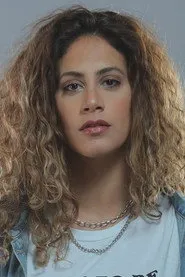 هنا غنيم
