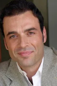 ماريو دي دوناتو