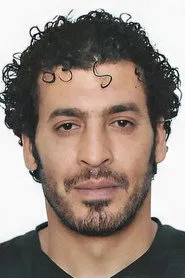 نبيل الراي