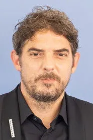 داميان بونارد