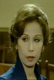 آمال الزهيري