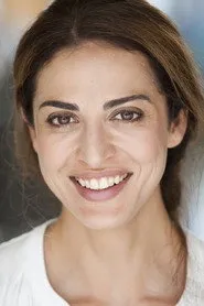 زينب تريكي