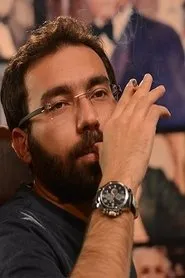 هشام منصور
