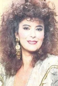 سهيلة فرحات