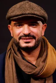 أيمن مابراوك