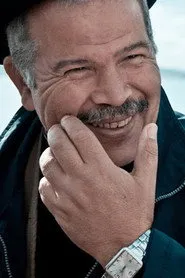 ماونير باازيز