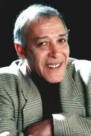 محمد كاغات