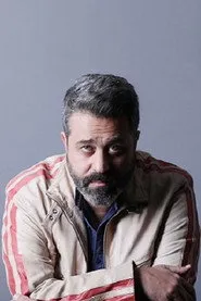 سامر الباركوي