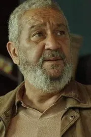رابي واجوت