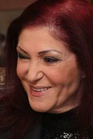 ثاناا دابسي