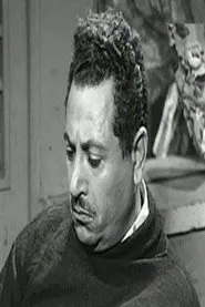 علي المعاون