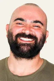هامزاه سامان