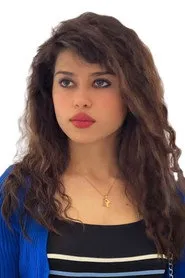 رافال عاطف