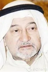 عبدالله غلوم