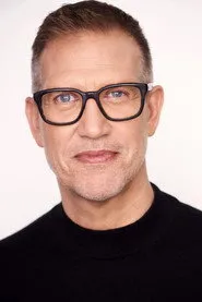 جون هوفمان