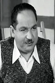 حسن مختار صقر