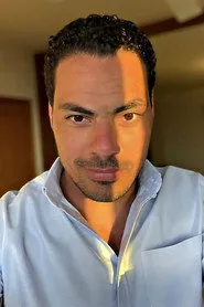 عمرو أمراوسي