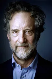 جون روثمان