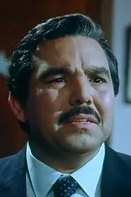 فاراوك فاث-ألاه