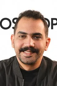 هادي باسياوني