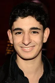 هامزا ميزياني