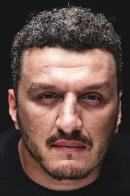 إيسام أبسي