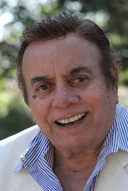 شيلي ديساي
