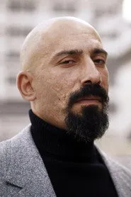 سيد هايك