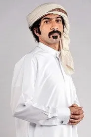 جاسم الخاراز