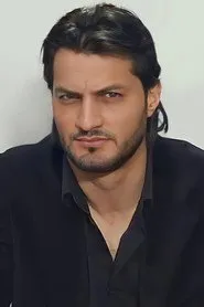 أبداون سمير