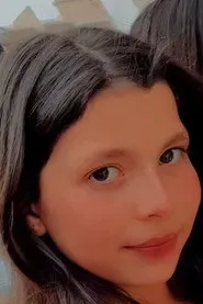 ملك فهمي