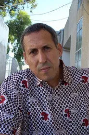 محمد تشالاوف
